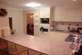 Property photo of 28 Tennent Street Westlake QLD 4074