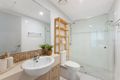 Property photo of 18/7 Canberra Terrace Kings Beach QLD 4551