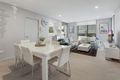 Property photo of 18/7 Canberra Terrace Kings Beach QLD 4551