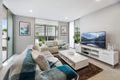 Property photo of 18/7 Canberra Terrace Kings Beach QLD 4551