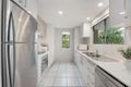 Property photo of 18/7 Canberra Terrace Kings Beach QLD 4551
