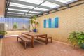 Property photo of 252A Flamborough Street Doubleview WA 6018