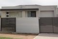 Property photo of 19 Swan Street Semaphore SA 5019