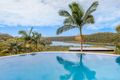 Property photo of 12 Budyan Road Grays Point NSW 2232