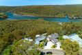 Property photo of 12 Budyan Road Grays Point NSW 2232