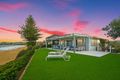 Property photo of 79 Ocean View Drive Wamberal NSW 2260