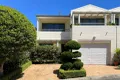 Property photo of 16 Southbourne Way Mona Vale NSW 2103