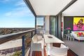 Property photo of 1401/1 Sterling Circuit Camperdown NSW 2050