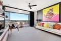 Property photo of 1401/1 Sterling Circuit Camperdown NSW 2050