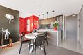 Property photo of 1401/1 Sterling Circuit Camperdown NSW 2050