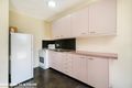 Property photo of 17/9 Macquoid Street Queanbeyan East NSW 2620