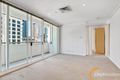 Property photo of 809/318 Little Lonsdale Street Melbourne VIC 3000