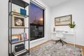 Property photo of 1/113 Glenroy Road Glenroy VIC 3046