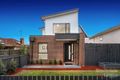 Property photo of 1/113 Glenroy Road Glenroy VIC 3046