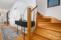 Property photo of 1/113 Glenroy Road Glenroy VIC 3046