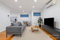 Property photo of 1/113 Glenroy Road Glenroy VIC 3046