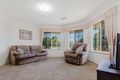 Property photo of 15 Montmartre Green Port Kennedy WA 6172