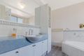Property photo of 15 Montmartre Green Port Kennedy WA 6172