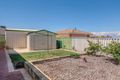 Property photo of 15 Montmartre Green Port Kennedy WA 6172