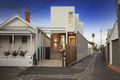 Property photo of 6 Esplanade Place Port Melbourne VIC 3207