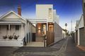 Property photo of 6 Esplanade Place Port Melbourne VIC 3207