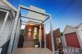 Property photo of 6 Esplanade Place Port Melbourne VIC 3207