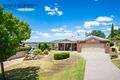 Property photo of 3 Delaware Court Wodonga VIC 3690