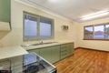 Property photo of 9 Bay View Street Bayswater WA 6053