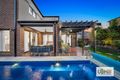 Property photo of 4 Caribbean Circuit Clyde VIC 3978