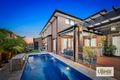 Property photo of 4 Caribbean Circuit Clyde VIC 3978