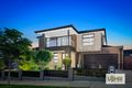 Property photo of 4 Caribbean Circuit Clyde VIC 3978