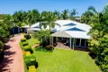 Property photo of 9 Eagle Court Banksia Beach QLD 4507