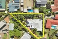 Property photo of 9 Eagle Court Banksia Beach QLD 4507