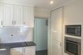 Property photo of 35 Graylea Avenue Herne Hill VIC 3218