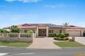 Property photo of 2 Birch Street Mountain Creek QLD 4557