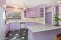 Property photo of 2 Birch Street Mountain Creek QLD 4557