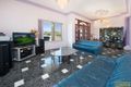 Property photo of 2 Birch Street Mountain Creek QLD 4557