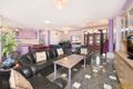 Property photo of 2 Birch Street Mountain Creek QLD 4557