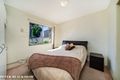 Property photo of 17/9 Macquoid Street Queanbeyan East NSW 2620