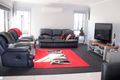 Property photo of 14 Morrow Crescent Leopold VIC 3224