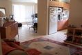 Property photo of 59 Merrilaine Crescent Merrimac QLD 4226