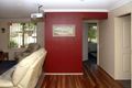 Property photo of 6 Shores Close Salamander Bay NSW 2317
