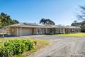 Property photo of 9-11 Melba Highway Coldstream VIC 3770