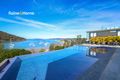 Property photo of 202/49 The Esplanade Ettalong Beach NSW 2257