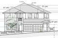 Property photo of 7 Vignes Street Ermington NSW 2115