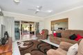 Property photo of 87 Jungara Road Redlynch QLD 4870
