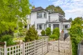 Property photo of 24 Murray Street Clapham SA 5062