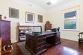 Property photo of 137 South Terrace Fremantle WA 6160