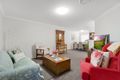 Property photo of 13 Beatty Road Wentworth Falls NSW 2782