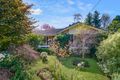 Property photo of 13 Beatty Road Wentworth Falls NSW 2782